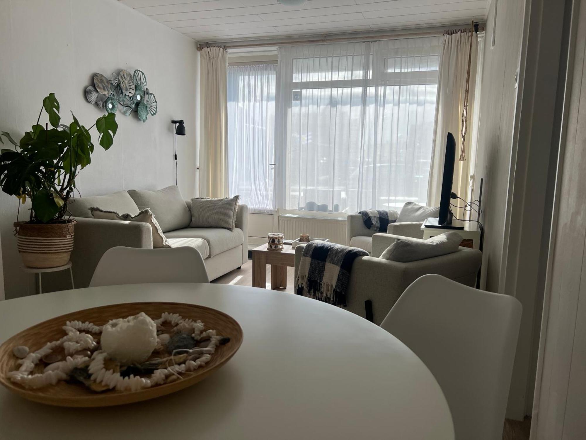 Vakantiehuisje زوتلاند المظهر الخارجي الصورة
